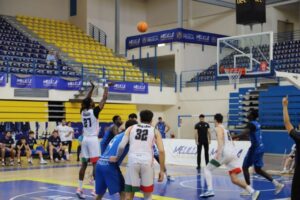 Foto-Melilla-C87-768x512