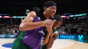 HY4JDCAEOVJKRQAQA6DQAVUUQU