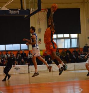 Imagen de WhatsApp 2025-02-03 a las 13.18.57_eb86b672