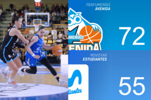 Jornada 20 - Avenda - Estudiantes3