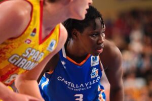 Jornada 22 - Avenida - Girona