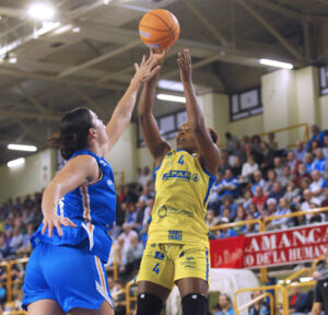 Jornada 23 - Previa Avenida - IDK
