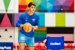 Lucas Giovannetti 1[21135]