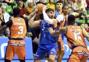 Pablo_MAK_6688-kr9-U230805638373R2H-1200x840@Burgosconecta