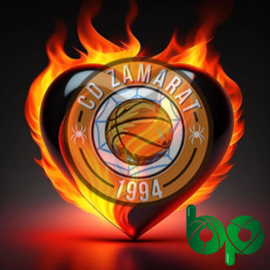 Por partidos así amamos el baloncesto. Gracias, Arturo, gracias equipo(1)