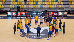 RS777964_IS2A3764-copia-1-1280x720