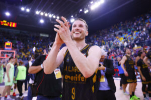 RS779181__EC_3394_lpr