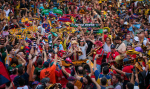 RS780373_ARRI7498 copia