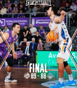 Screenshot_2025-02-02-17-11-22-019_com.instagram.android