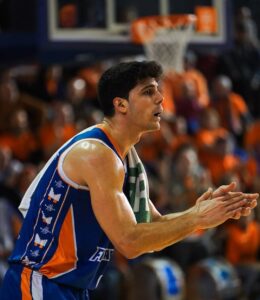 Screenshot_2025-02-06-20-52-47-891_com.instagram.android