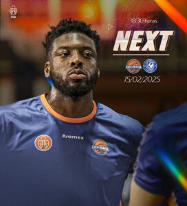 Screenshot_2025-02-13-20-47-37-944_com.instagram.android