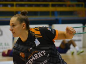 WhatsApp Image 2025-02-02 at 21.20.29