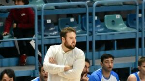 WhatsApp Image 2025-02-06 at 11.28.15