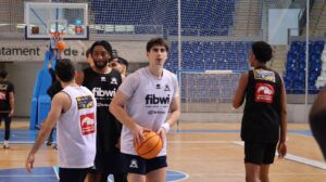 WhatsApp Image 2025-02-06 at 17.41.07