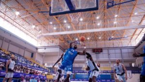 WhatsApp-Image-2025-02-09-at-15.08.41-1120x630