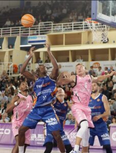 WhatsApp Image 2025-02-27 at 23.10.06