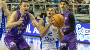 a1270d47-62cb-4a01-b192-1a415d51ba01_16-9-discover-aspect-ratio_default_0