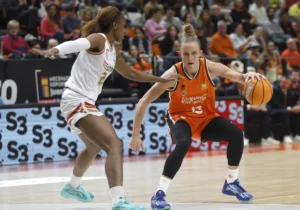 basketval-kycB-U230943694742dcH-1200x840@El Correo