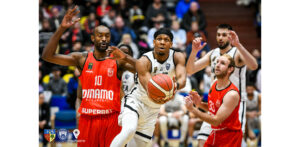 cs-valcea-1924-dinamo-bucuresti-kadre-grey