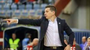 d682fc9f-15bf-4db0-af48-02ba62bc7698_16-9-discover-aspect-ratio_default_0(1)