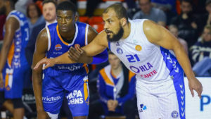 e07cc39d-9262-4238-bee7-64c2206bb46f_16-9-discover-aspect-ratio_default_0