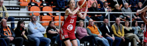 foto_cronica_euroliga_fem_cuartos_270225