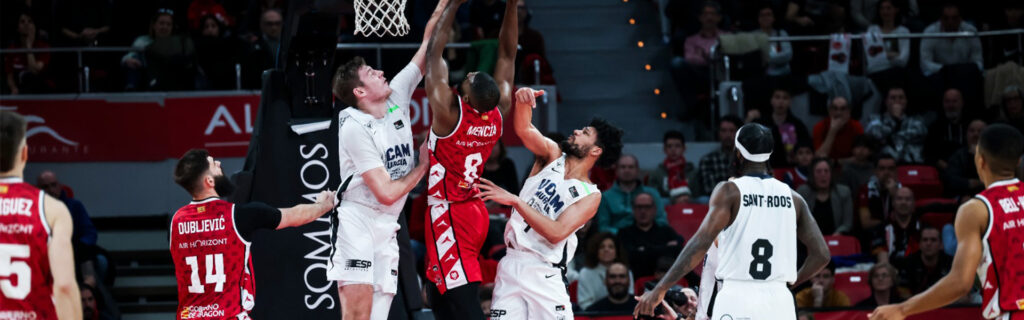 foto_cronica_jornada19_acb_020225