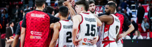 foto_cronica_jornada20_acb_090225