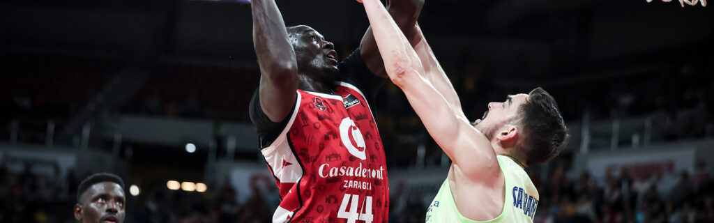 foto_previa_jornada6_fase2_fibaeuropecup_040225