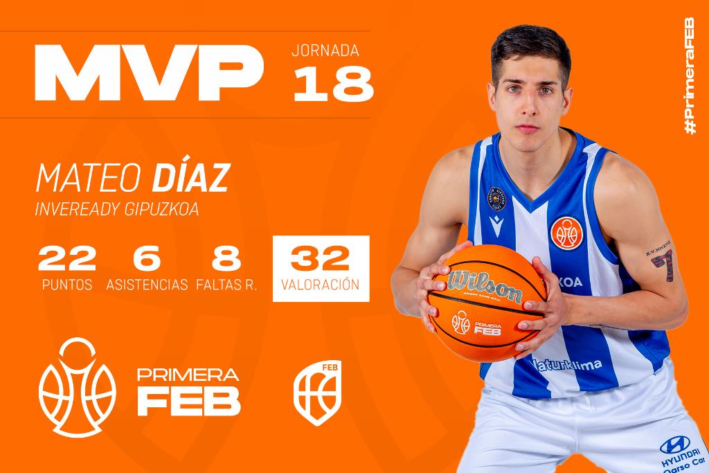 jornada 18