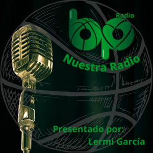 logo radio nuevo