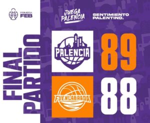 photo_5837211587692315769_y