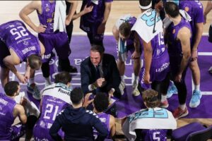 photo_5841522034050451228_y