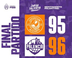 photo_5852873581074171831_y