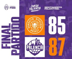 photo_5879888732092482674_y