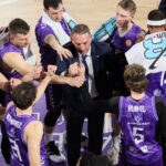 photo_5908876217992464577_y