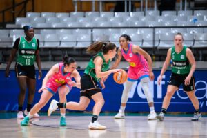 thumbnail_GkOy70mWMAA9LPP