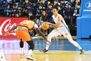 tm160225012hestia_basquetmenorca_moron_de_la_frontera