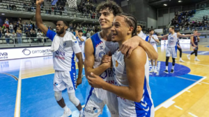 088f769b-7dee-4595-96ae-bc51a73f7fce_16-9-discover-aspect-ratio_default_0