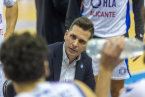 08c761ab-93cb-4d73-b01e-593bbf71002d_source-aspect-ratio_default_0