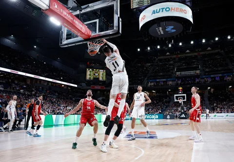 _12_HEZONJA_1VC1081