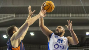 18bb31bf-ebb4-47ed-8637-5af0a89c45de_16-9-aspect-ratio_default_1362260