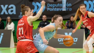 1FAA46FB-0344-44D2-8401-6423FF9E5334