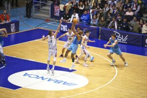 1bed7df7-1b1a-4387-9fa0-0d5c7f04d9a4.large