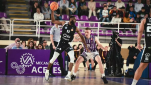 1f6c6dbf-bc4b-4e55-8833-2058e1f0938c_16-9-aspect-ratio_default_1365079(1)