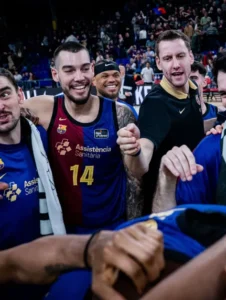 2025-03-03_FCBBASQUETvsBREOGAN_241