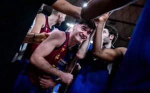 2025-03-03_FCBBASQUETvsBREOGAN_242