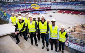 2025-03-12_FCBBASQUETVISITAOBRESCAMPNOU_20