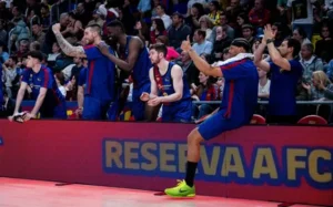 2025-03-23_FCBBASQUETvsSARAGOSSA_229