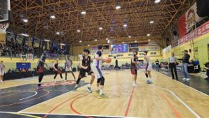 271099e0-3247-4c62-ae96-30de9f373aab_16-9-discover-aspect-ratio_default_0